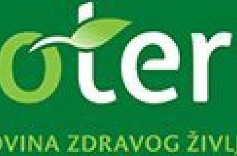 Novi Vinodolski - novi-vinodolski.info - Bio Terra - Akcija