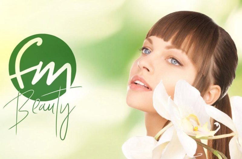 Novi Vinodolski - novi-vinodolski.info - Kozmetika i oprema za beauty salone KOZMETIČARKA