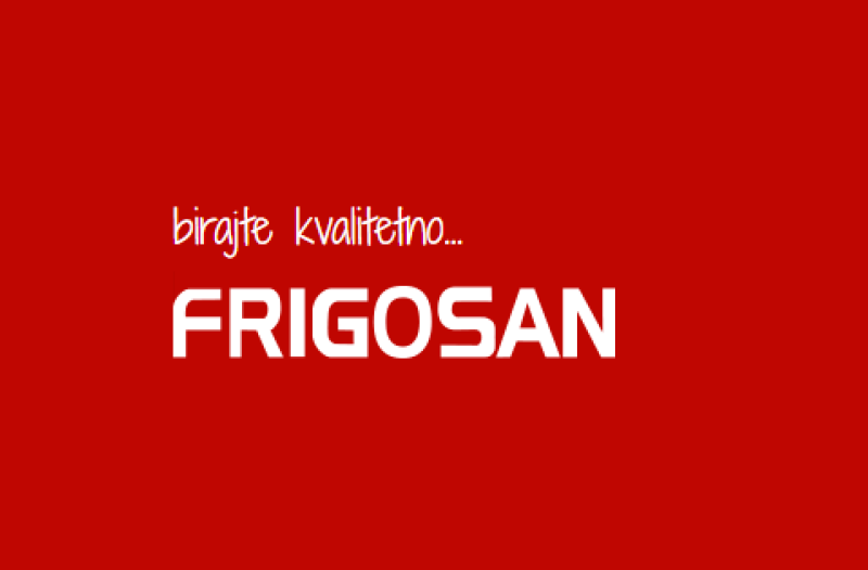 Novi Vinodolski - novi-vinodolski.info - Frigosan klima uređaji