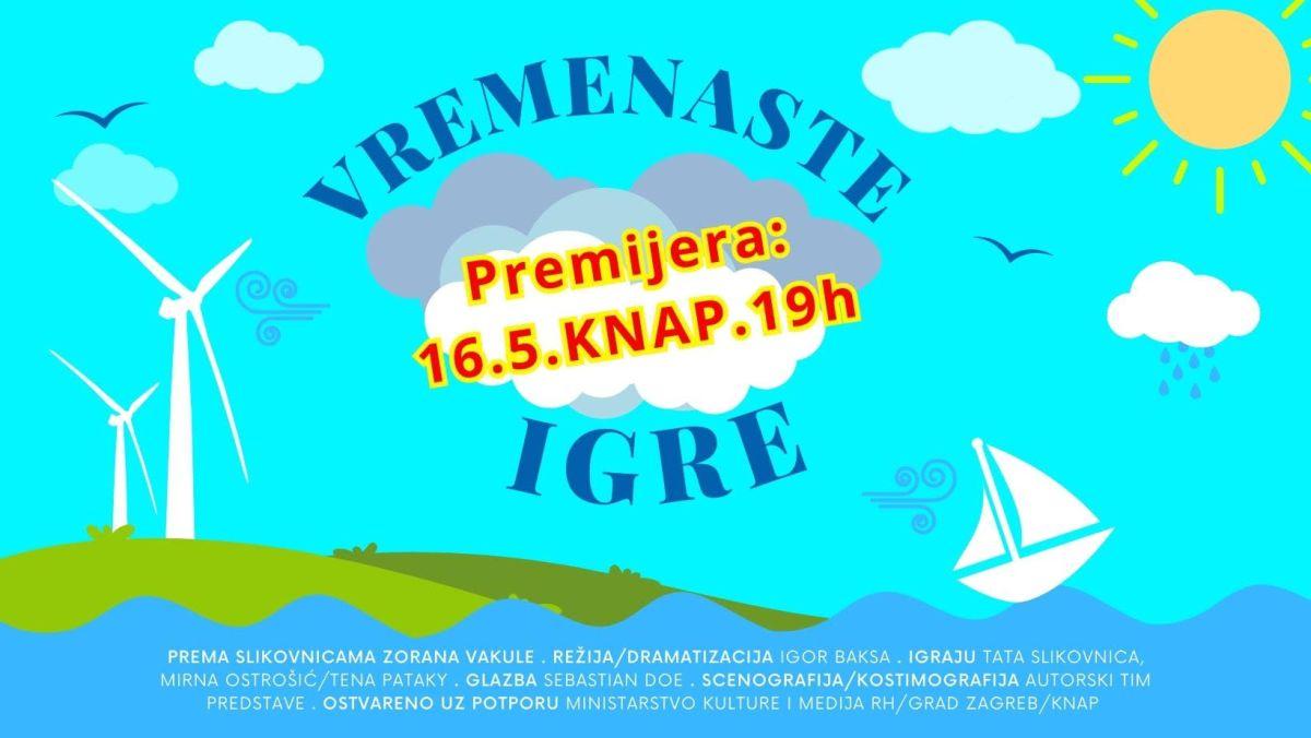 Novi Vinodolski - novi-vinodolski.info, Obrazovanje - 