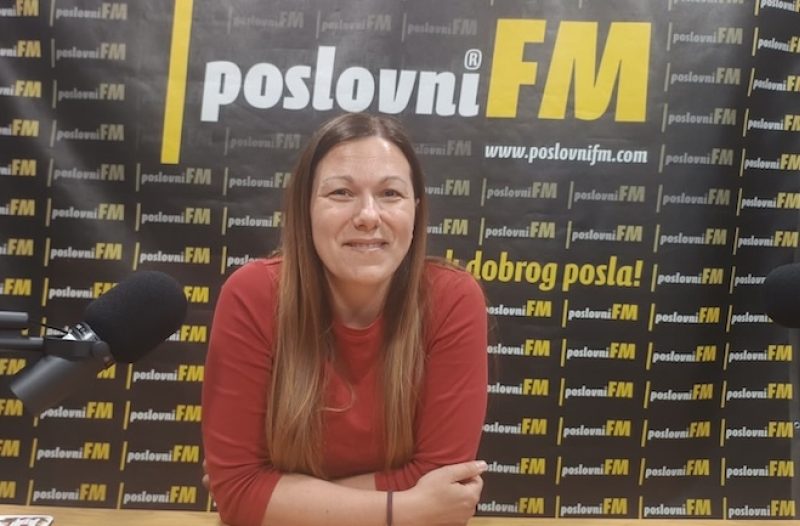 Novi Vinodolski - novi-vinodolski.info - Vineyard Angel: Hrvatska inovacija koja uz pomoć umjetne inteligencije i dronova mijenja budućnost vinogradarstva