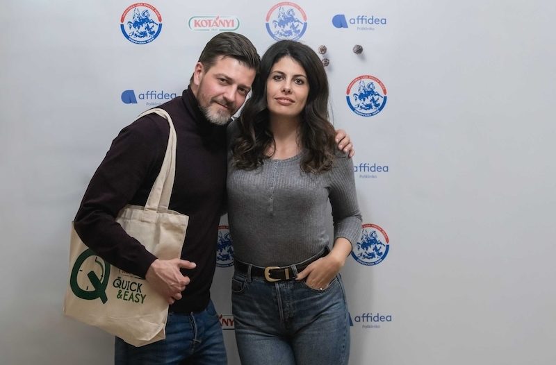 Novi Vinodolski - novi-vinodolski.info - Zdravlje - KULINARSKA RADIONICA ŽIVOTA