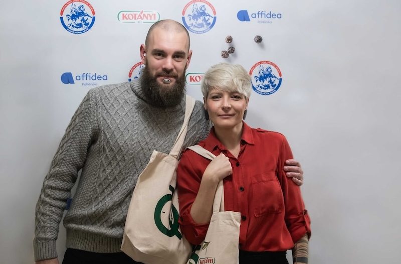 Novi Vinodolski - novi-vinodolski.info - Zdravlje - KULINARSKA RADIONICA ŽIVOTA