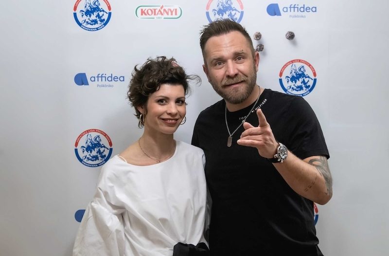 Novi Vinodolski - novi-vinodolski.info - Zdravlje - KULINARSKA RADIONICA ŽIVOTA