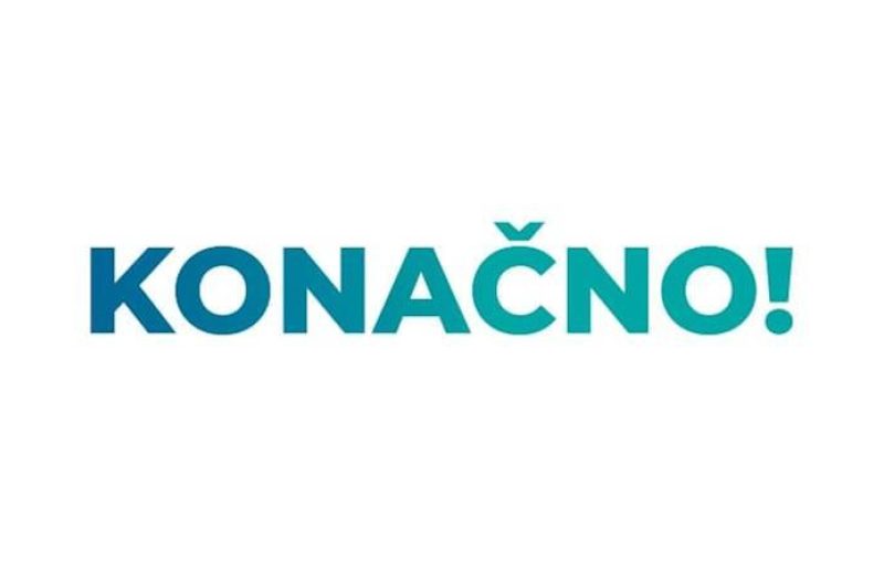 Novi Vinodolski - novi-vinodolski.info - Konačno! – što ili tko se krije iza poruke koja se velikom brzinom širi po društvenim mrežama?