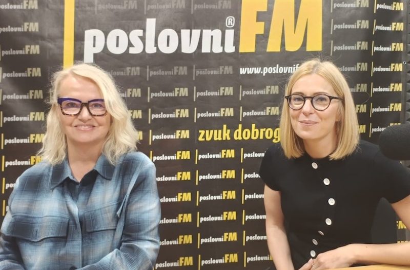 Novi Vinodolski - novi-vinodolski.info - Zašto zdrave navike moraju početi od kuće?