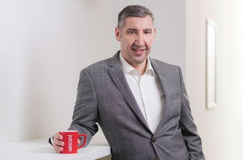 Novi Vinodolski - novi-vinodolski.info - Nestlé objavio financijske rezultate za prvih šest mjeseci 2023. godine