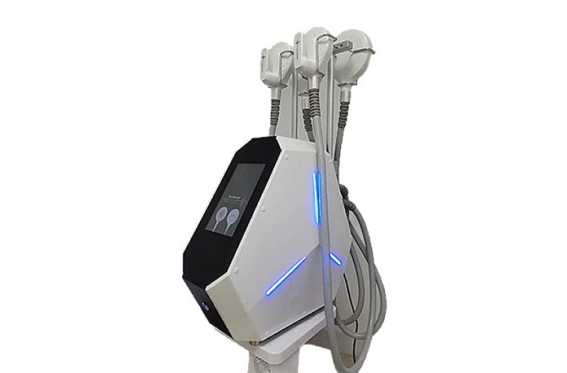 Novi Vinodolski - novi-vinodolski.info - Tesla Sculptor PRO – nova generacija oblikovanja tijela koja targetira mišiće