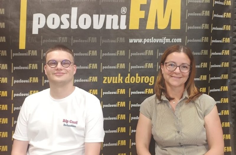 Novi Vinodolski - novi-vinodolski.info - Počele prijave za Nestlé Summer’s Cool plaćenu ljetnu praksu, za mlade osobe koje žele rasti