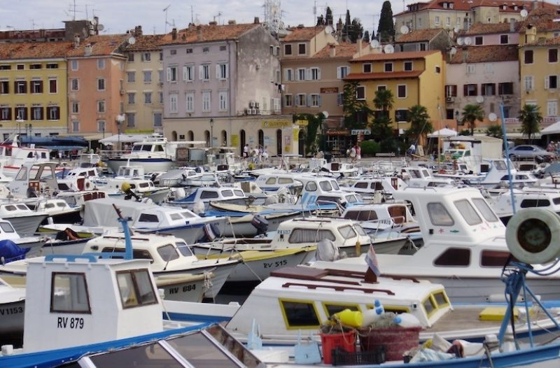 Novi Vinodolski - novi-vinodolski.info - Posjetite izložbu koja će vas podsjetiti da živimo na jednom od najljepših mjesta na svijetu! Predstavit će se fotografi čiji će vas radovi oduševiti