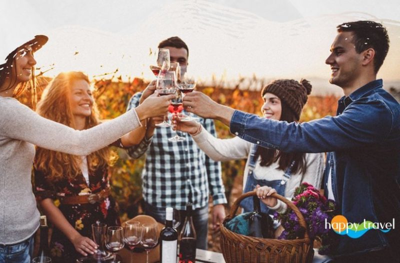Novi Vinodolski - novi-vinodolski.info - Happy Travel - Kreator sretnih putovanja!