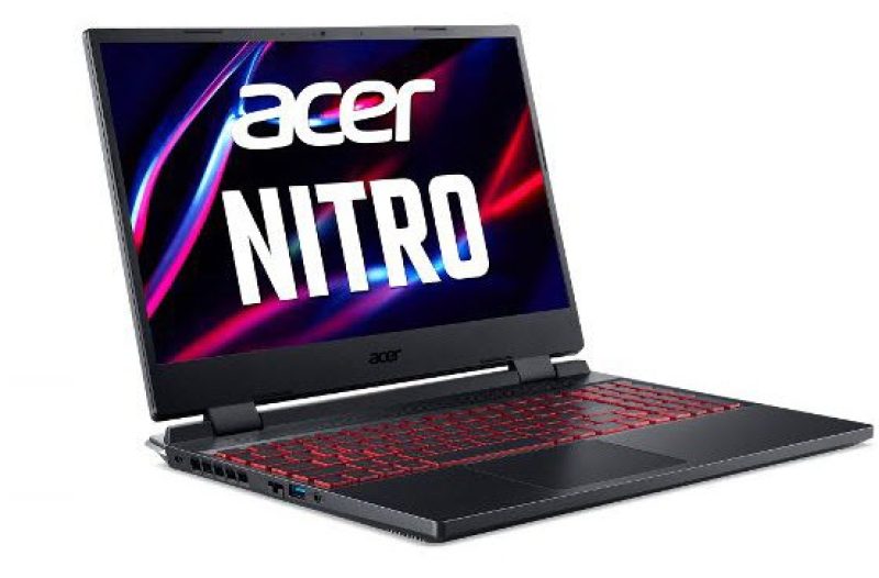 Novi Vinodolski - novi-vinodolski.info - Potreban Vam je novi laptop? Ne propustite nevjerojatne snižene cijene na Acer notebooke na ekonomat.hr !