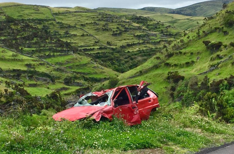 Novi Vinodolski - novi-vinodolski.info - Država uvodi red na tržište auto osiguranja