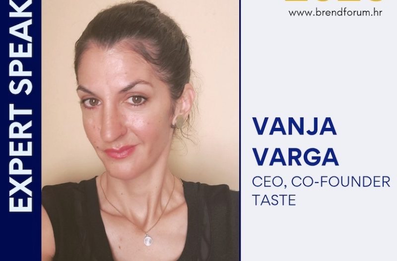 Novi Vinodolski - novi-vinodolski.info - Brand impact u FMCG-u: jeste li spremni?