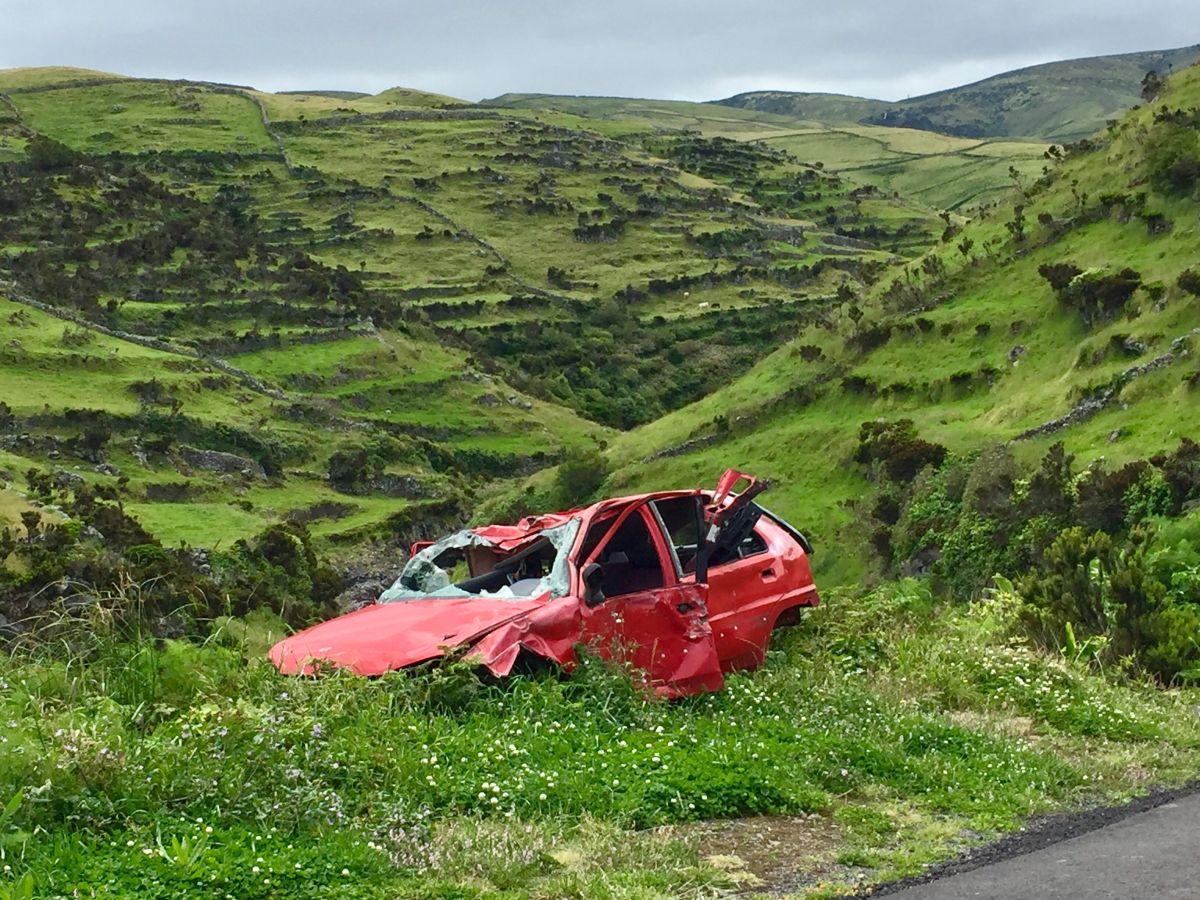 Novi Vinodolski - novi-vinodolski.info, Politika - Država uvodi red na tržište auto osiguranja
